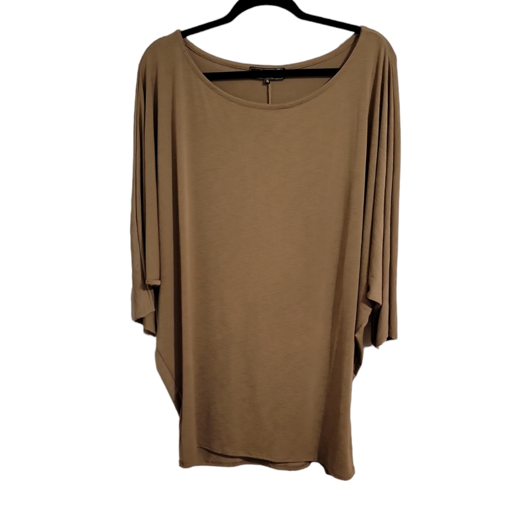 Lucky & Blessed Mini Dress